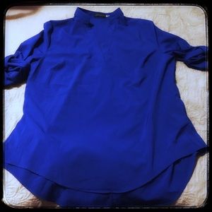 👚Boutique Clothing👚 Mittoshop 3/4 sleeve blouse